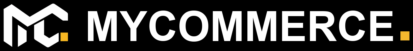 MYCOMMERCE